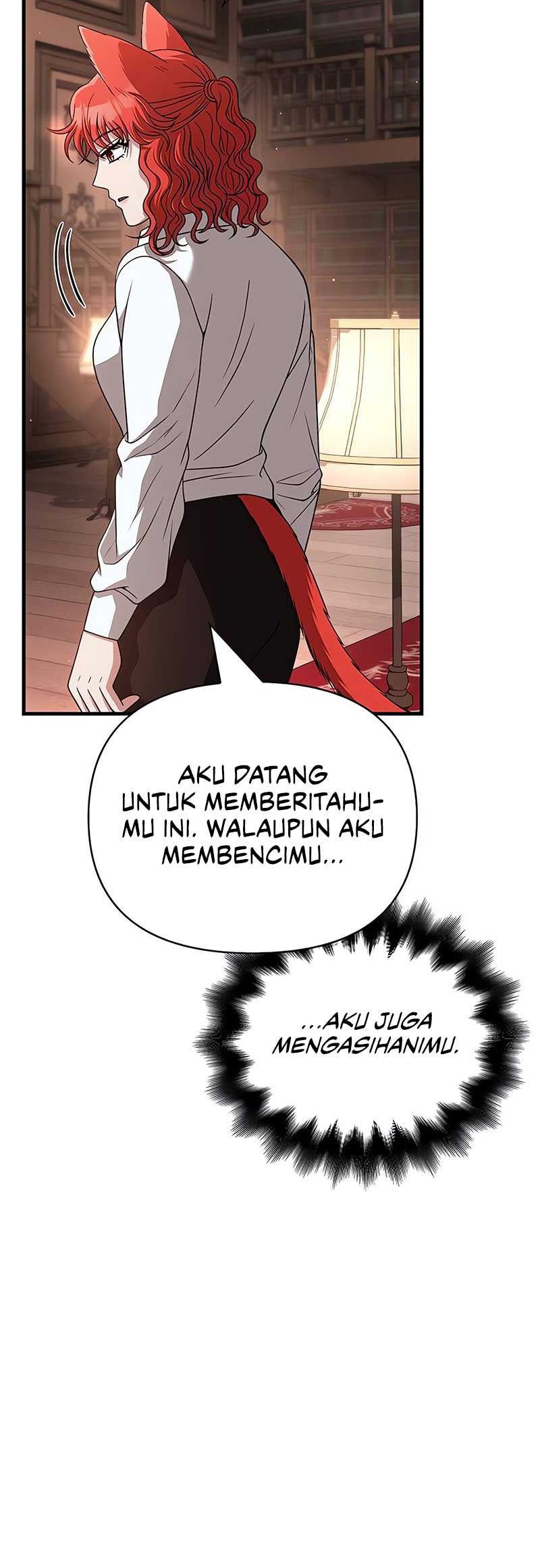 Halaman 112