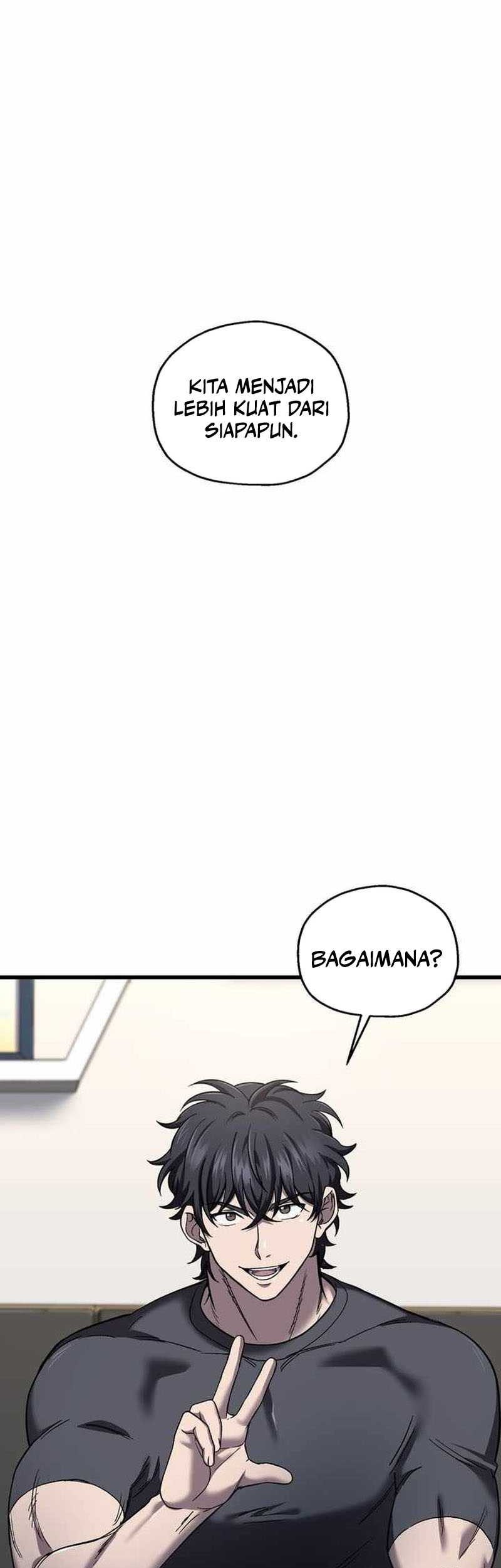 Halaman 190