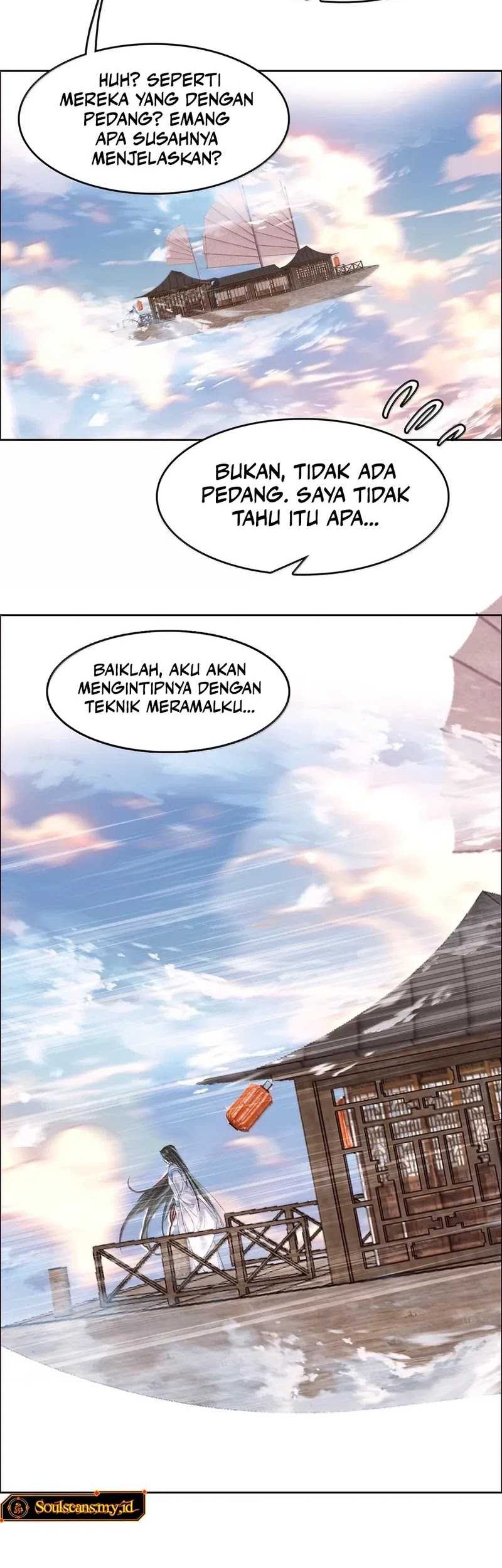 Halaman 62