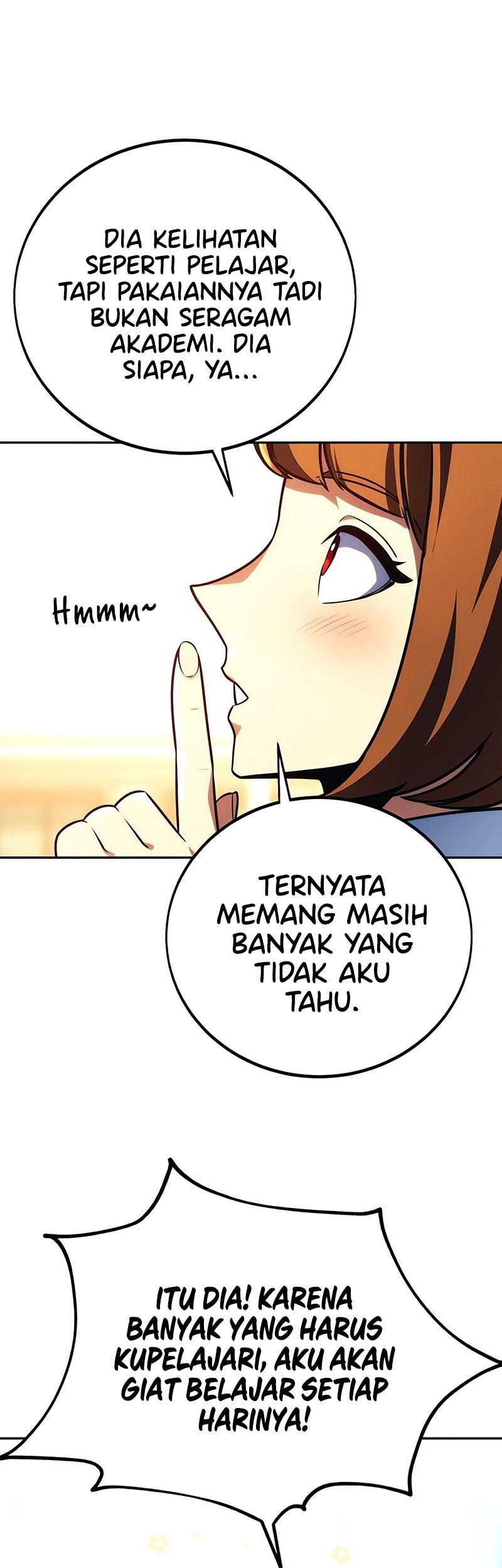 Halaman 253