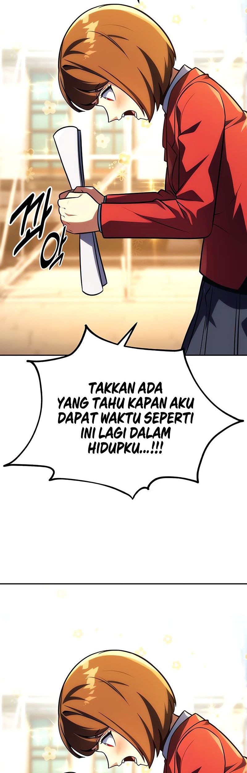 Halaman 254