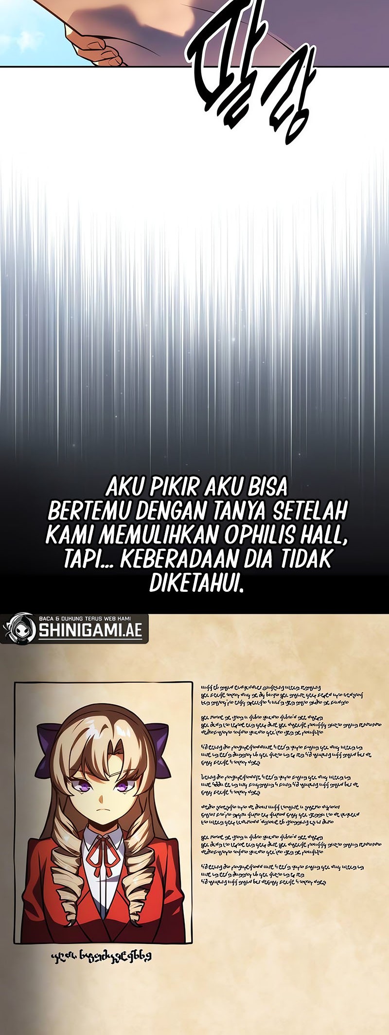 Halaman 256