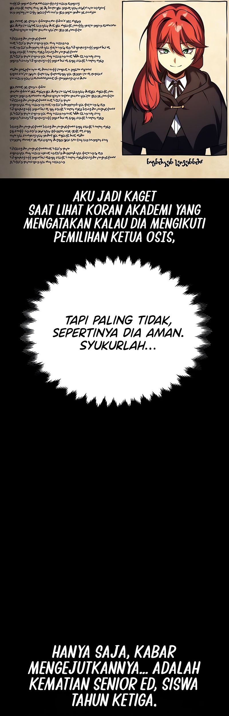 Halaman 257