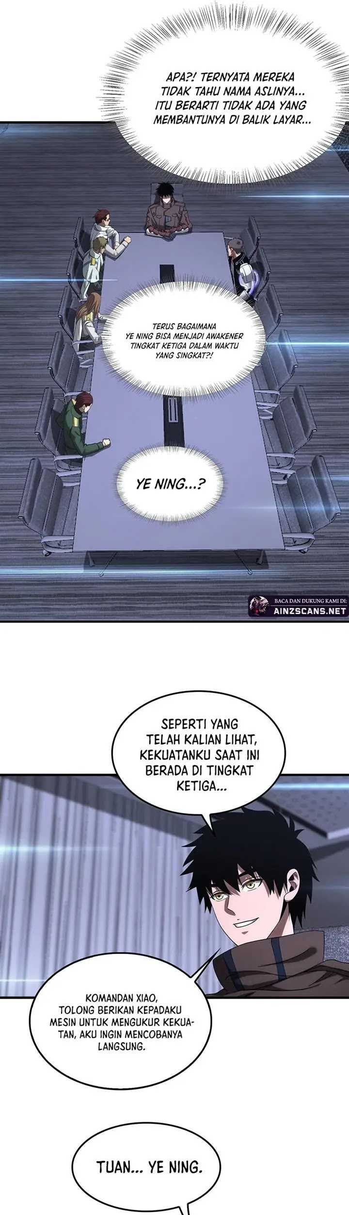 Halaman 59