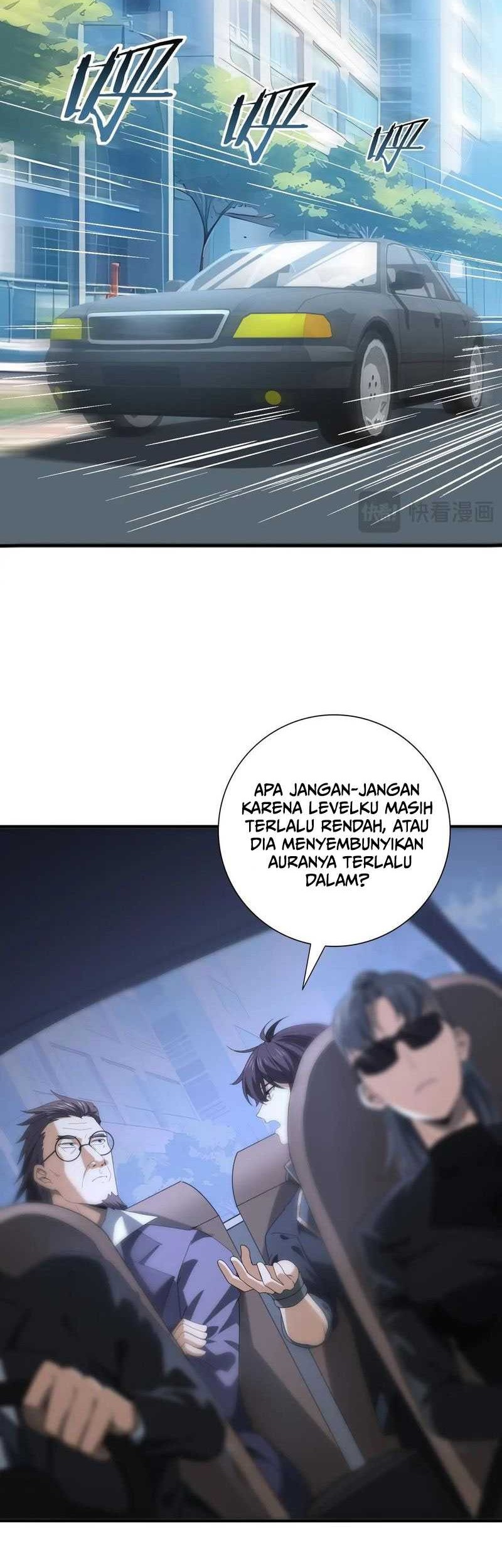 Halaman 63