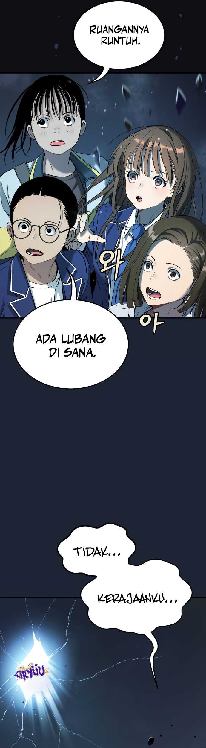 Halaman 108