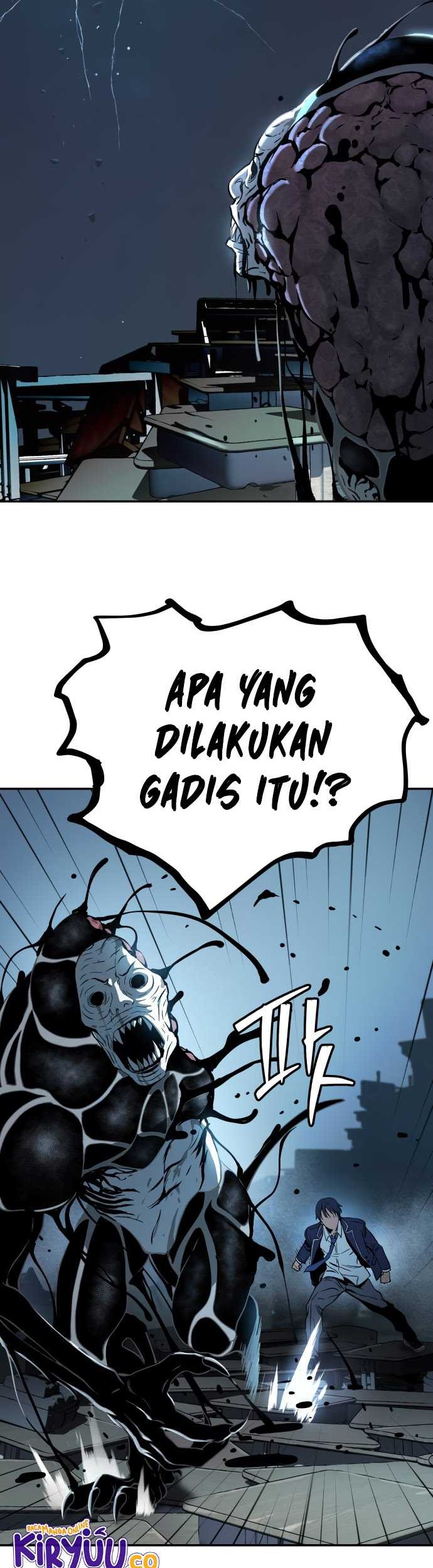 Halaman 109