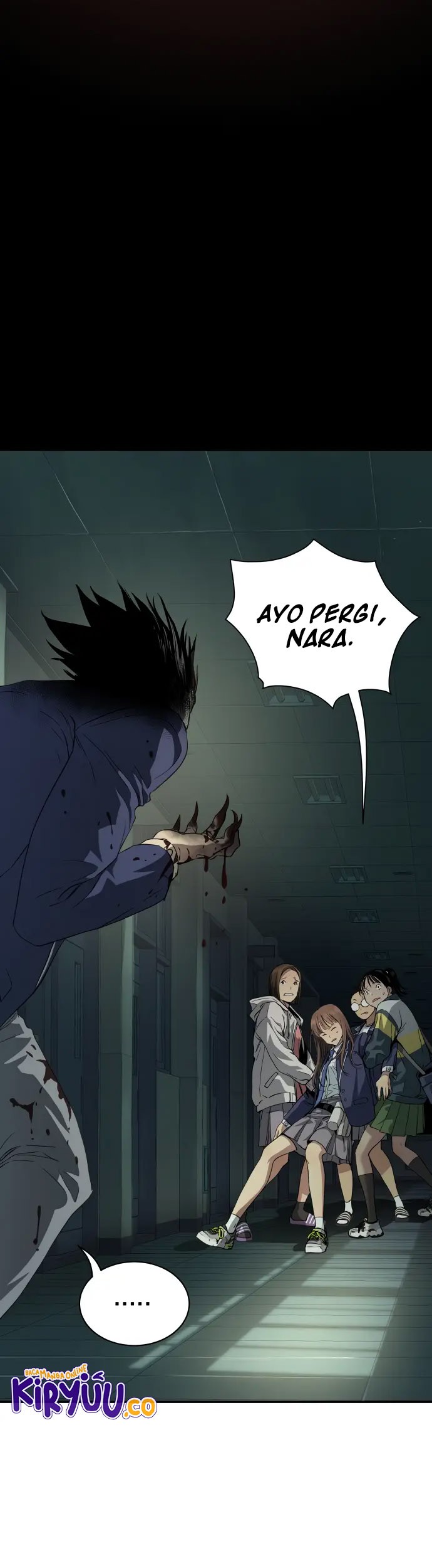 Halaman 22