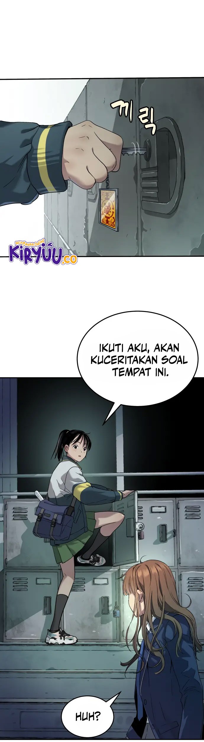 Halaman 95