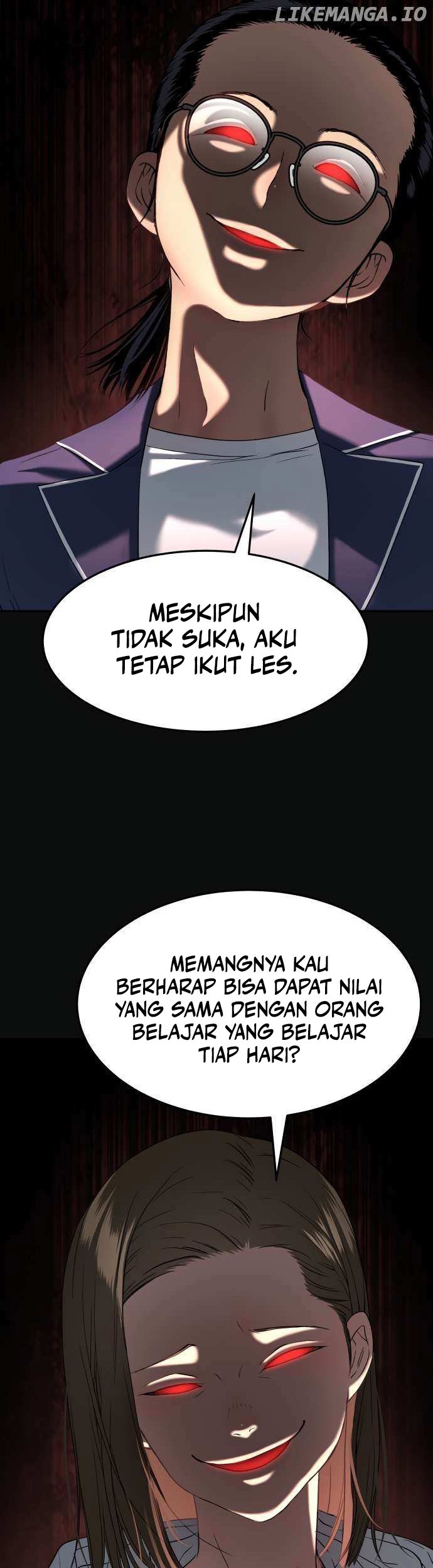Halaman 276