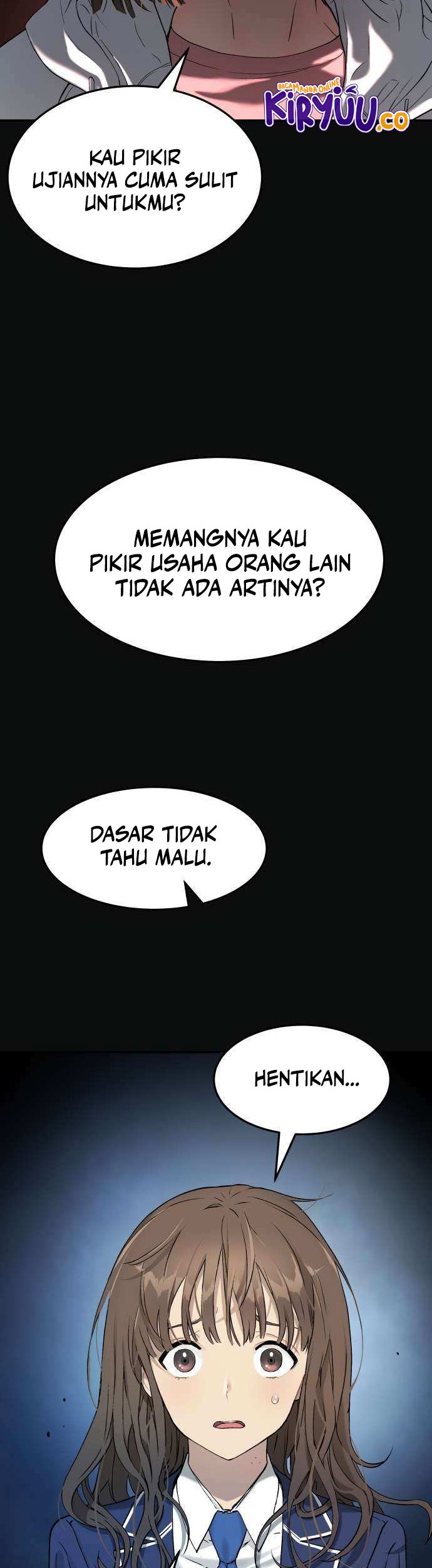 Halaman 277