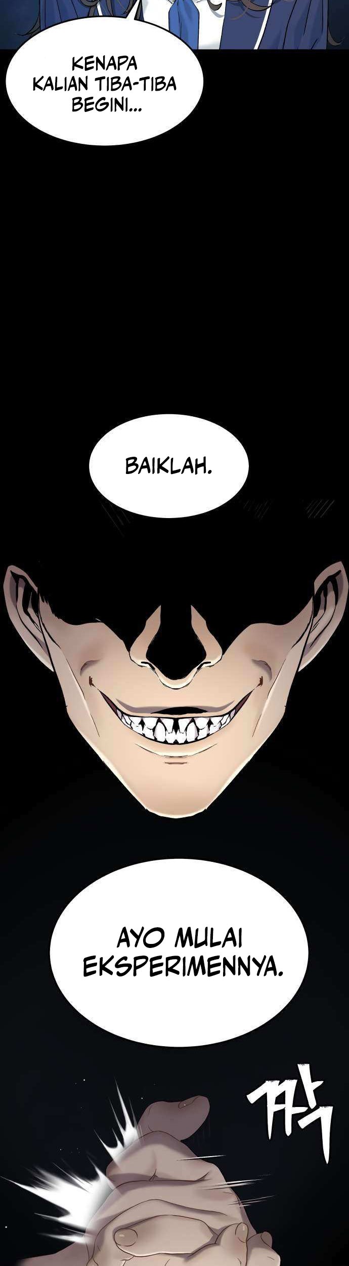 Halaman 278