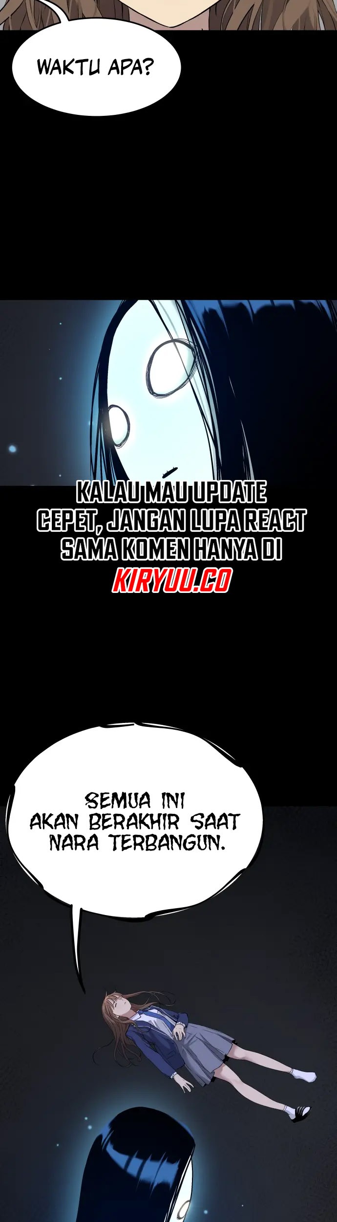 Halaman 97