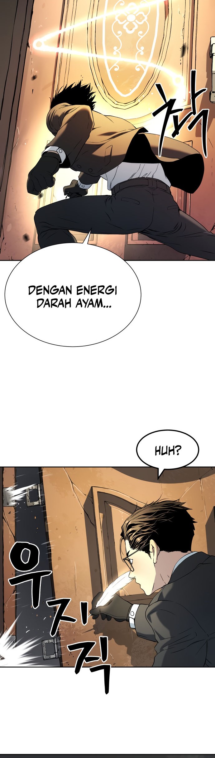 Halaman 18