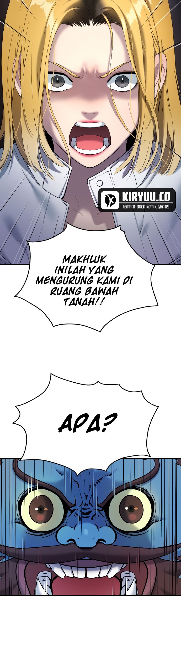 Halaman 93
