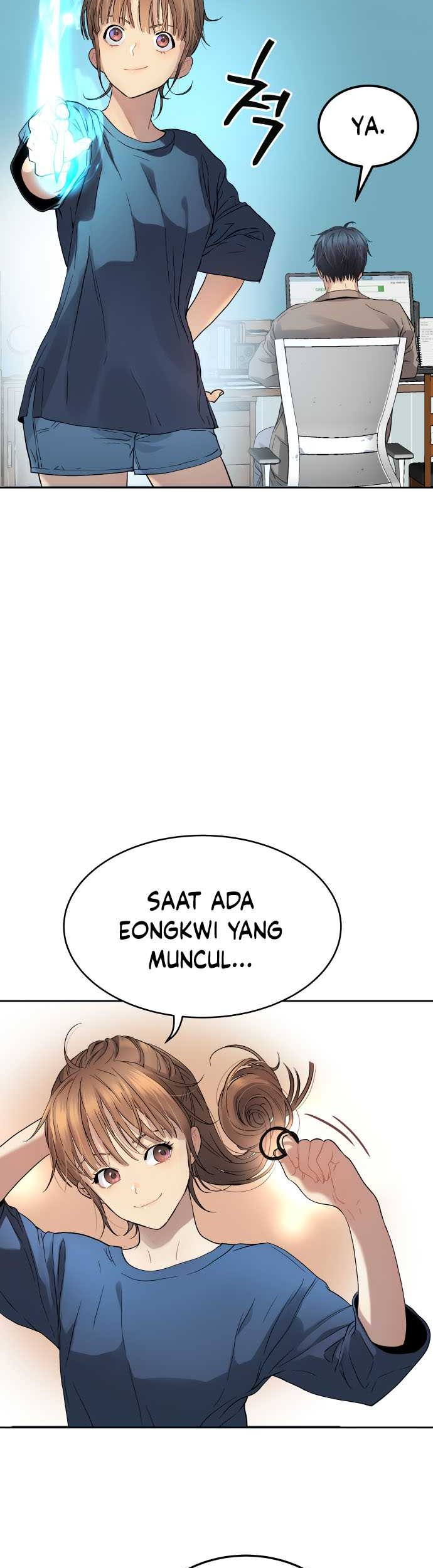 Halaman 222