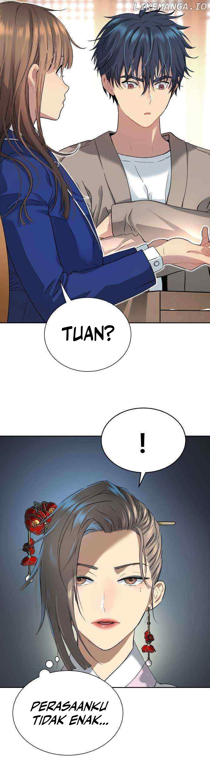 Halaman 24