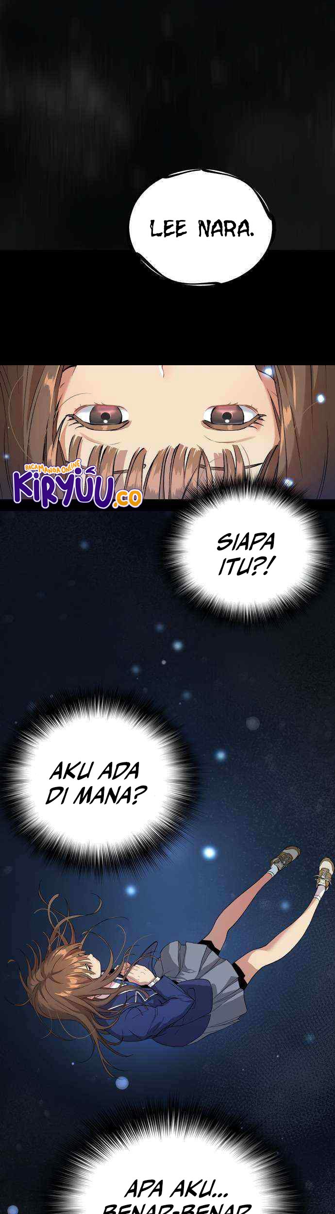 Halaman 24
