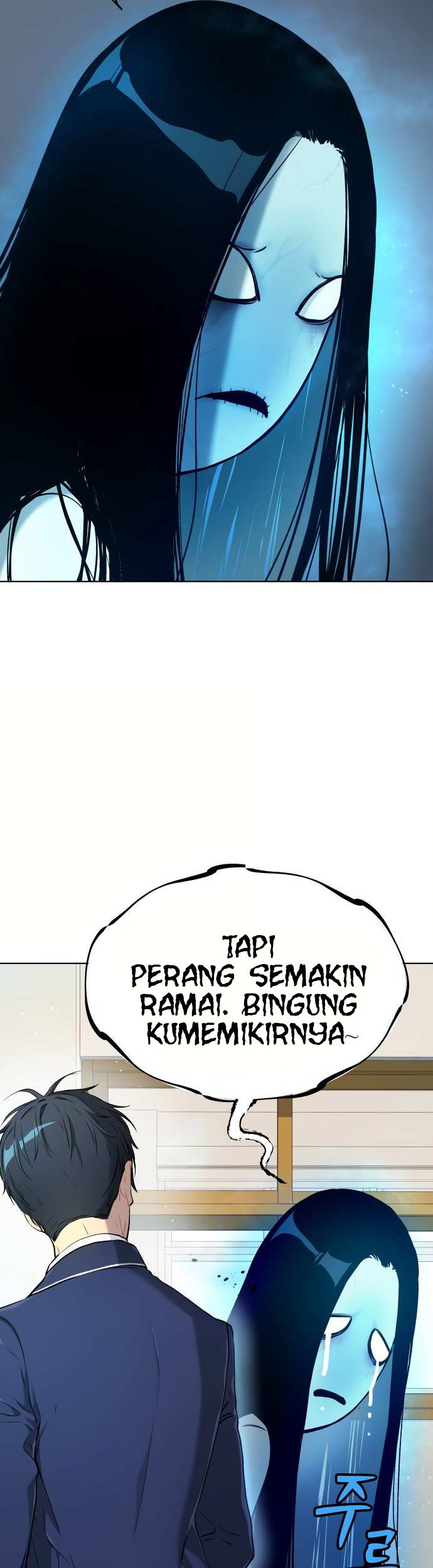 Halaman 24