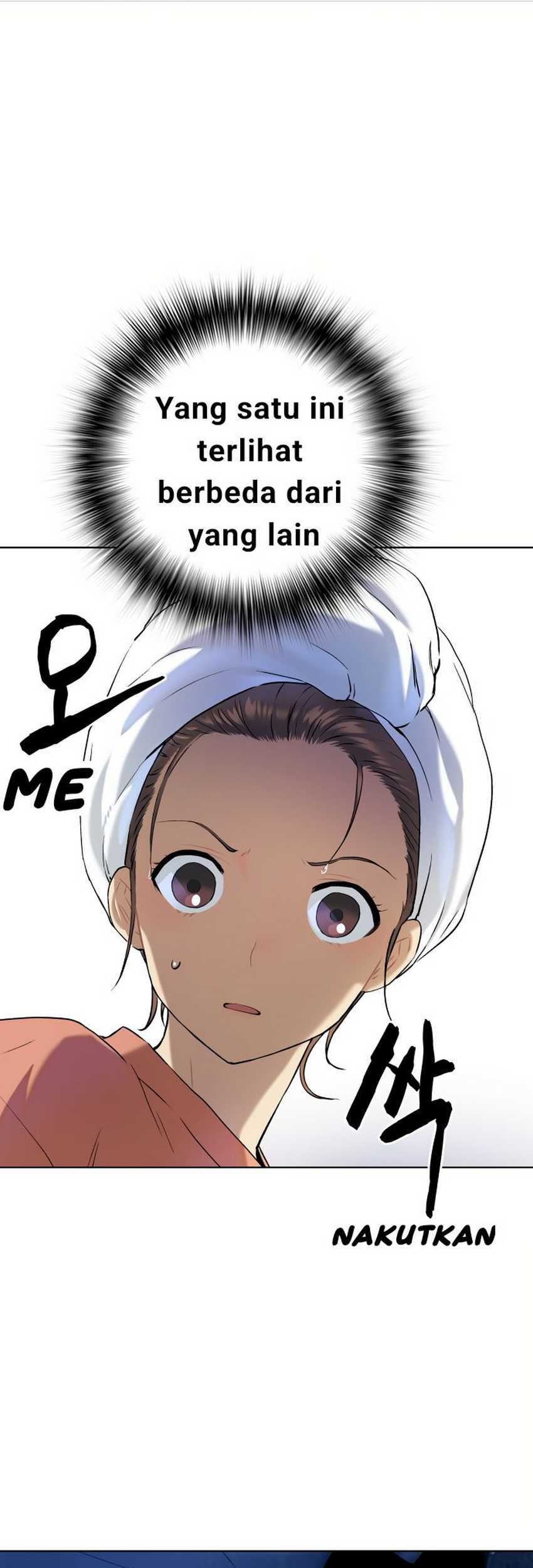 Halaman 849