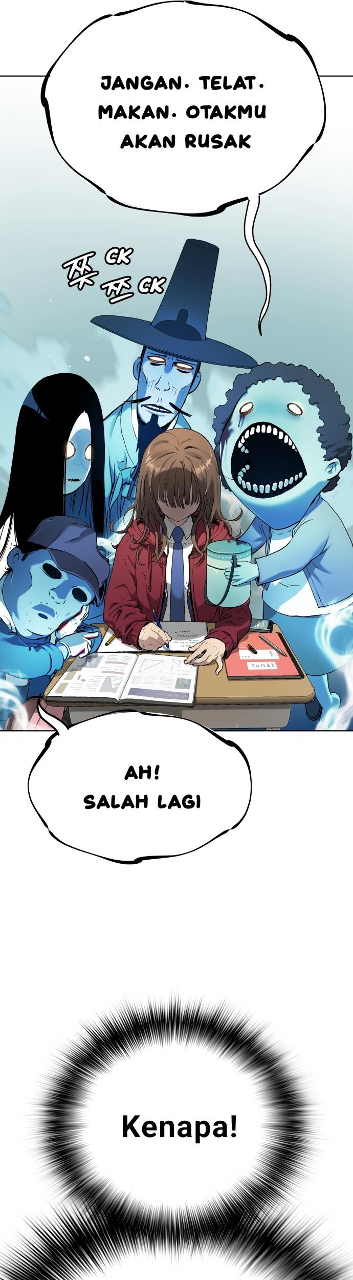 Halaman 113