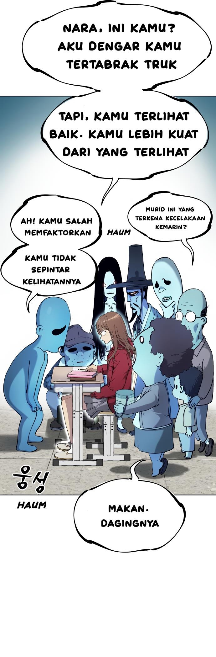 Halaman 115