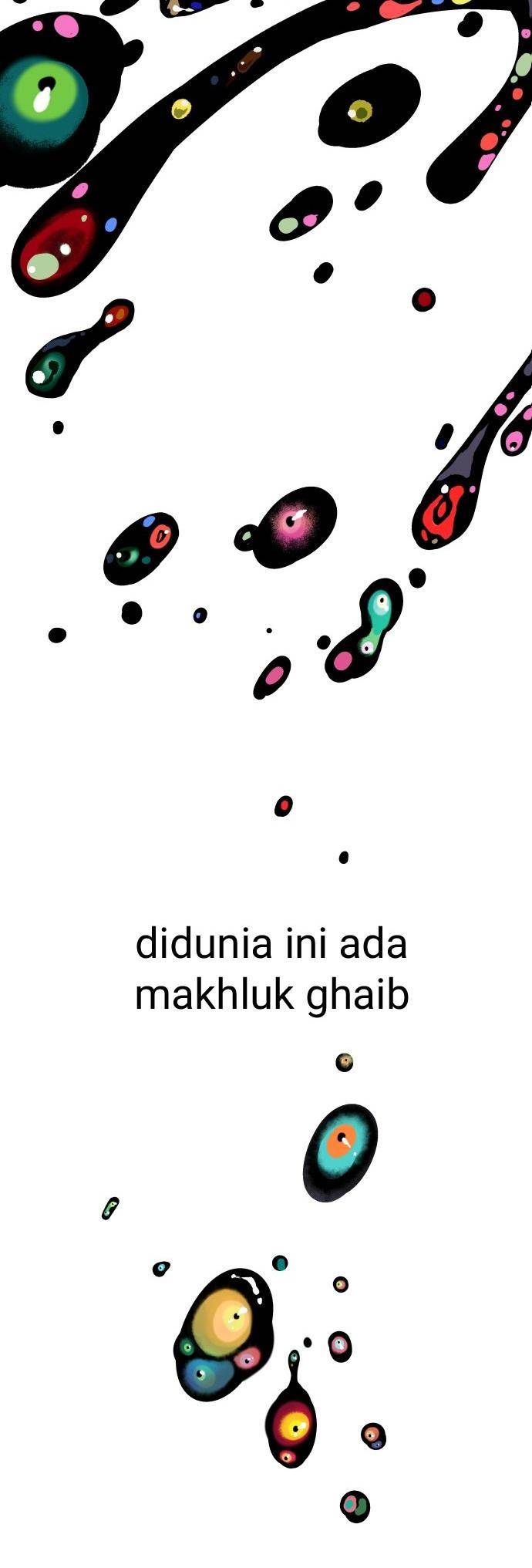 Halaman 548