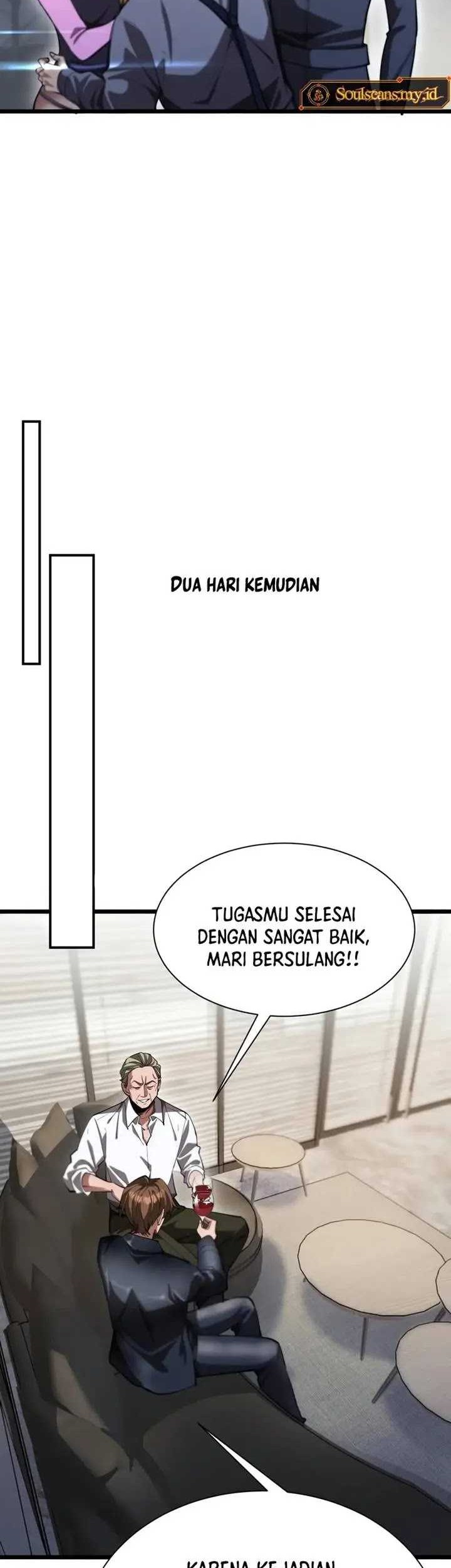 Halaman 93