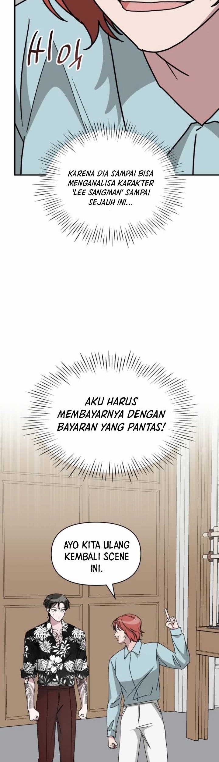 Halaman 102
