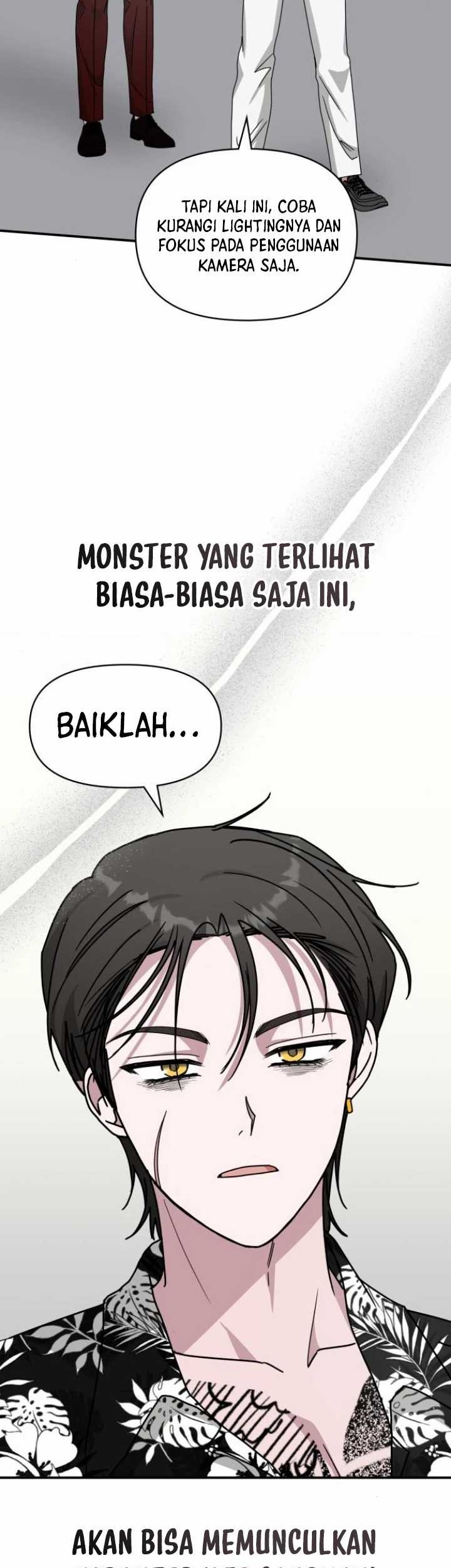 Halaman 103