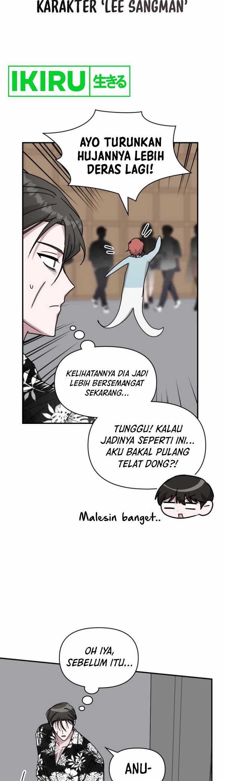 Halaman 104