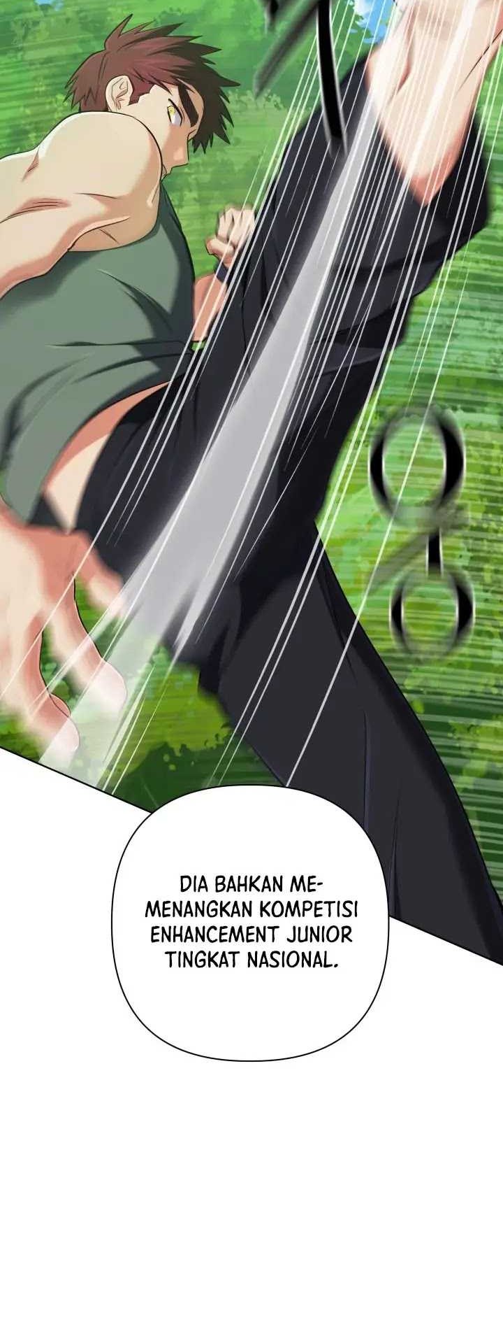 Halaman 106