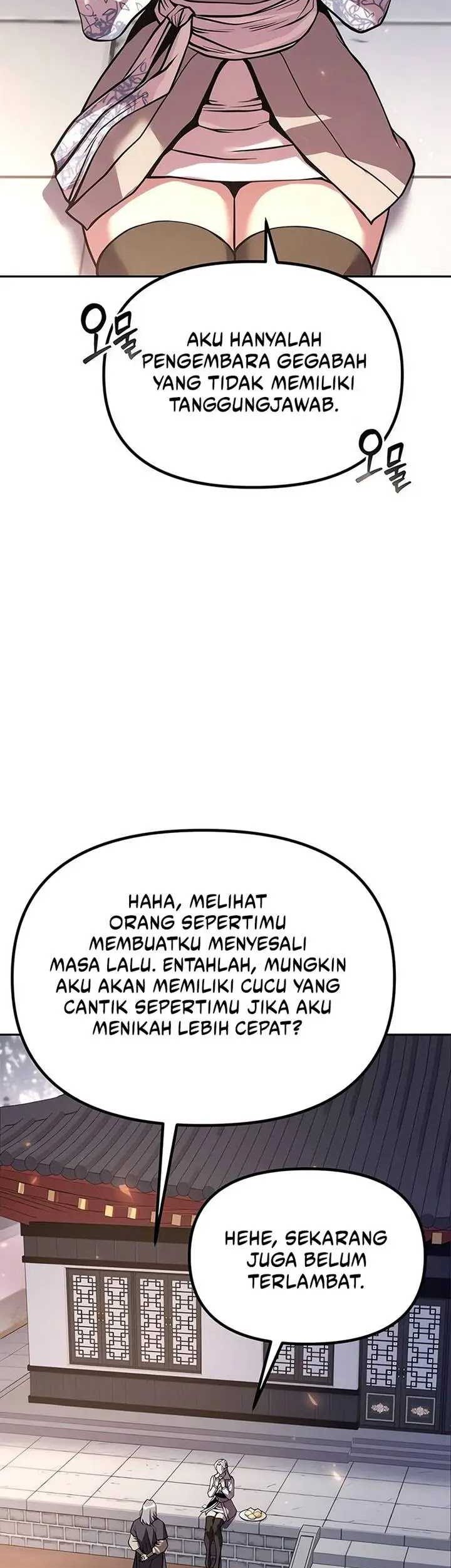 Halaman 96