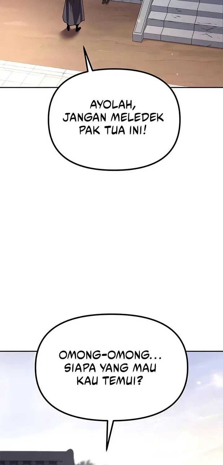 Halaman 97