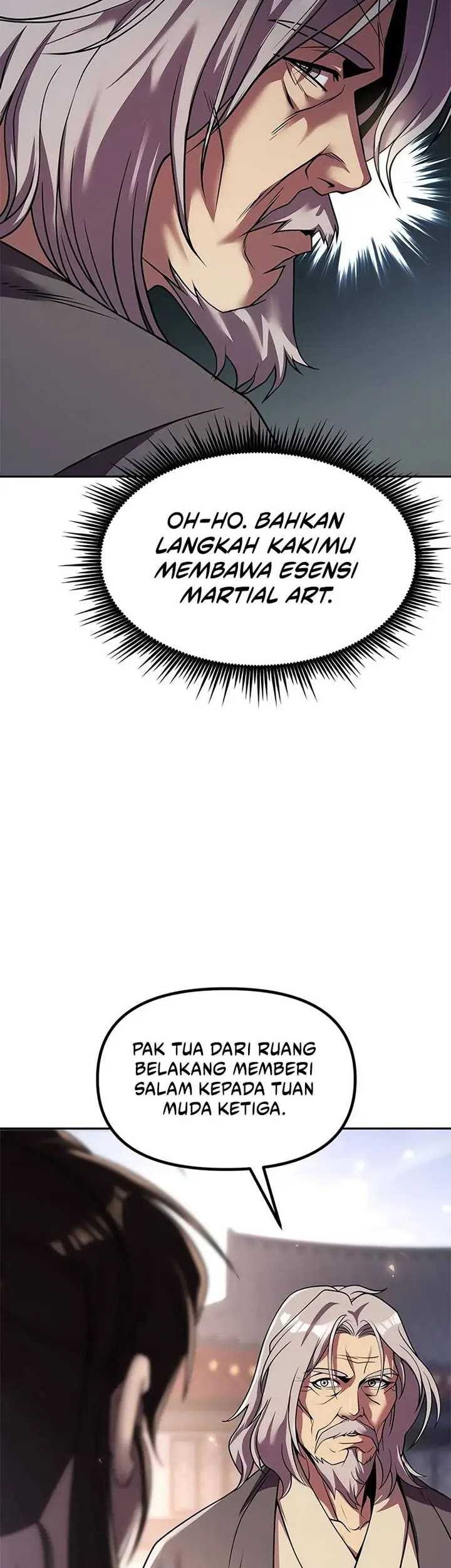 Halaman 99