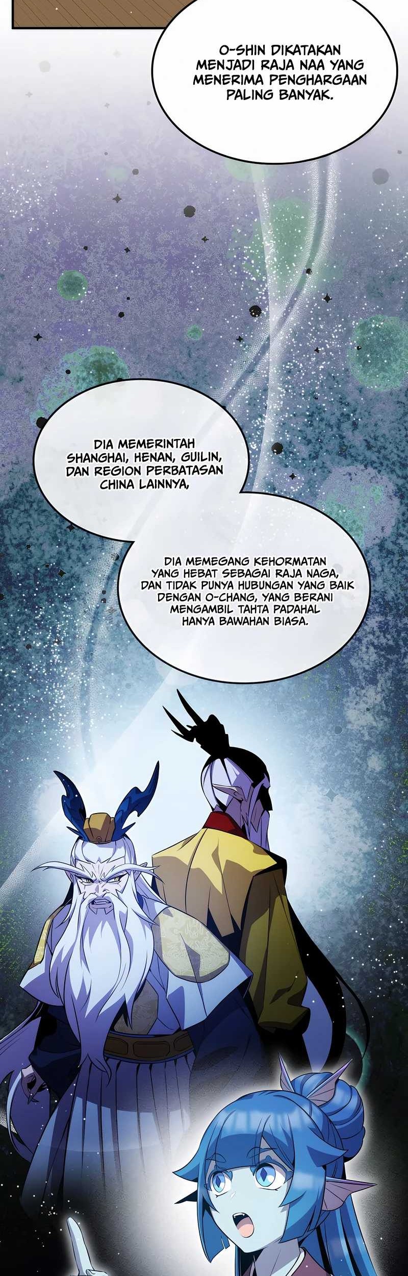 Halaman 243