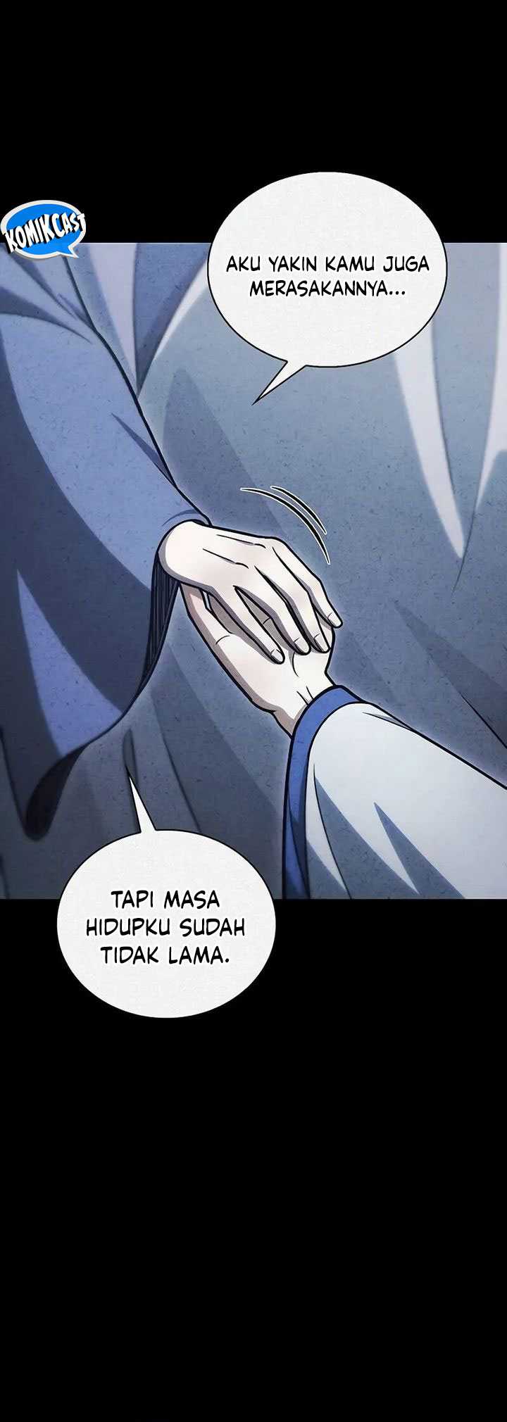 Halaman 144
