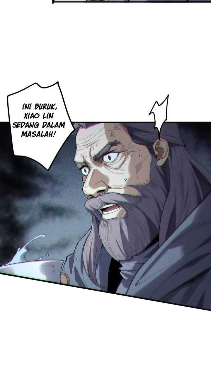 Halaman 33