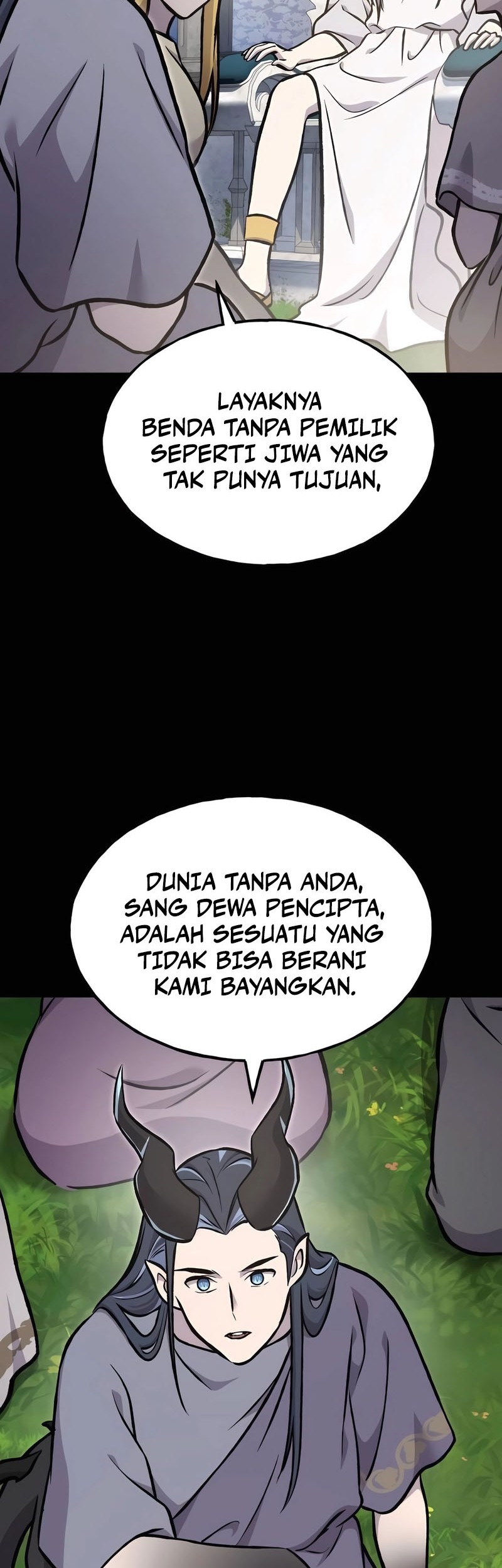 Halaman 194