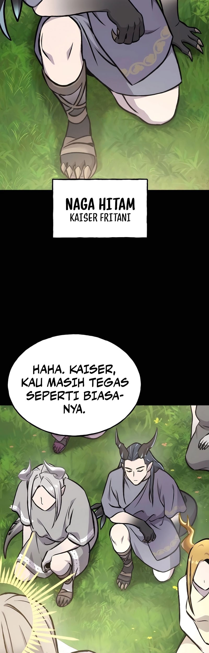 Halaman 195