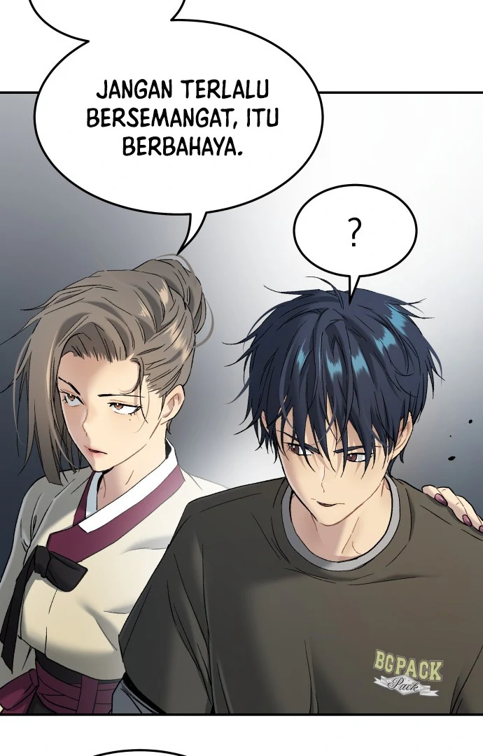 Halaman 234
