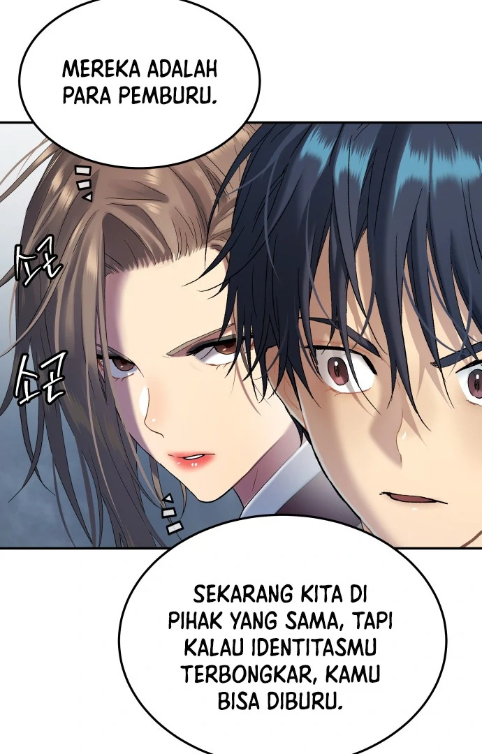 Halaman 235