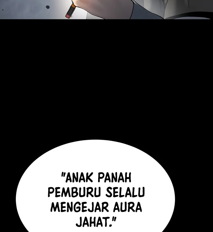 Halaman 237