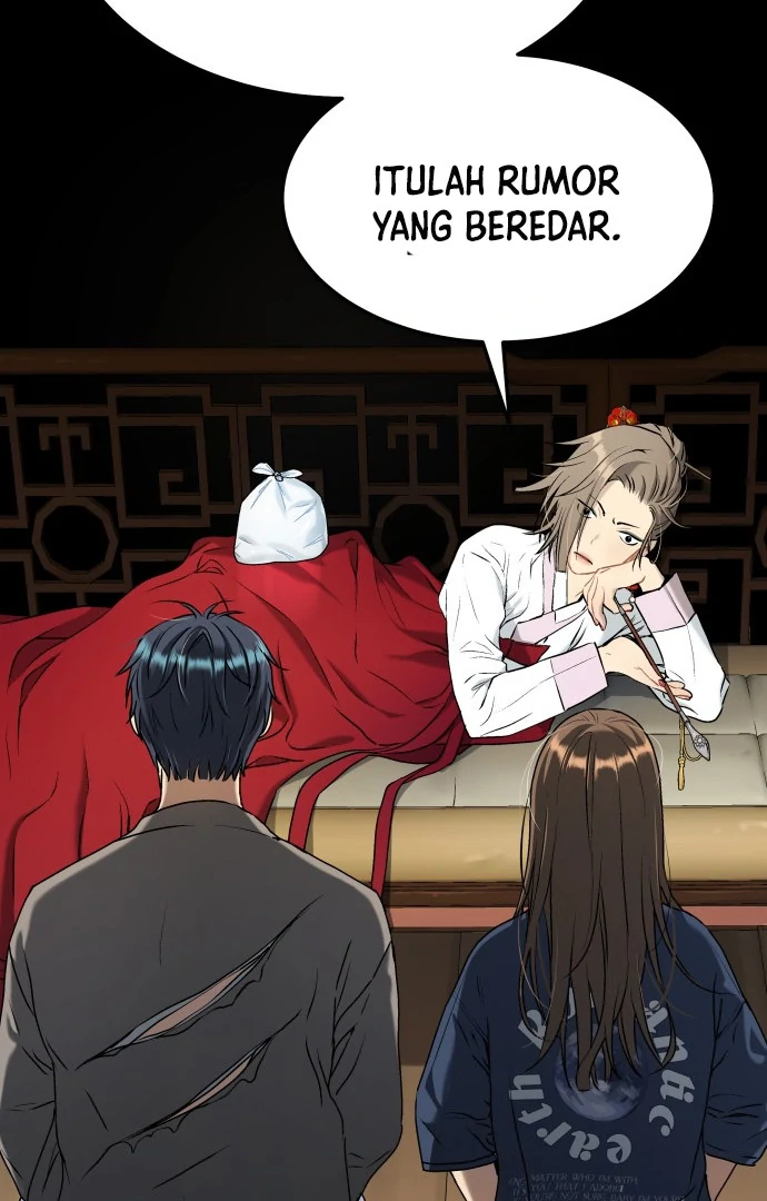 Halaman 238