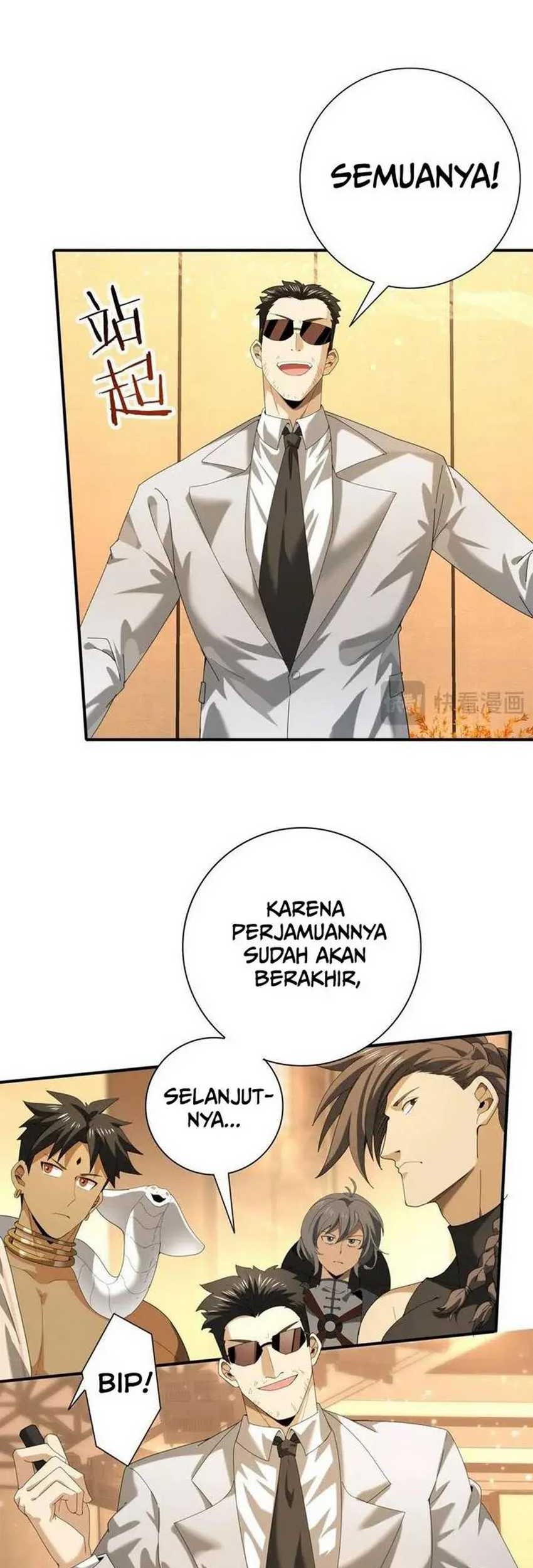 Halaman 44