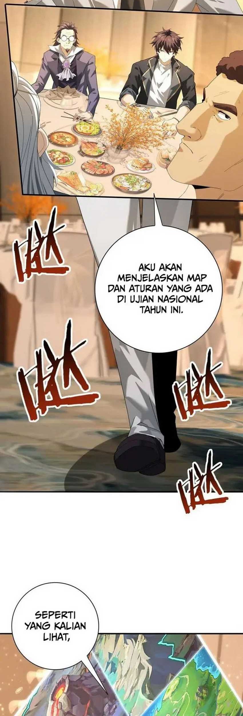 Halaman 45