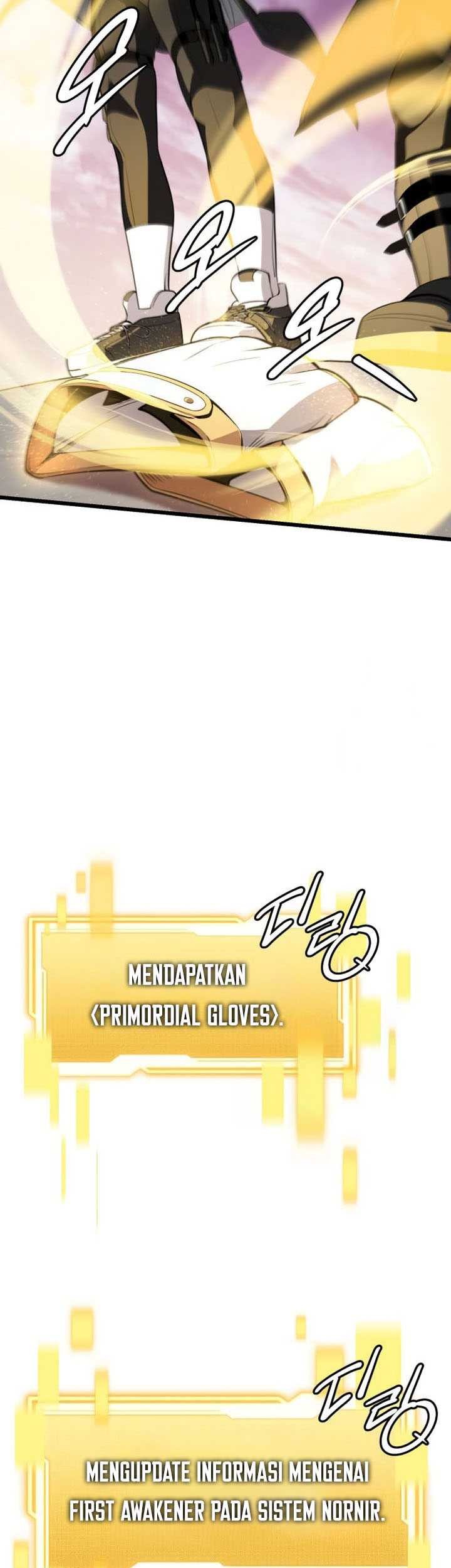 Halaman 103
