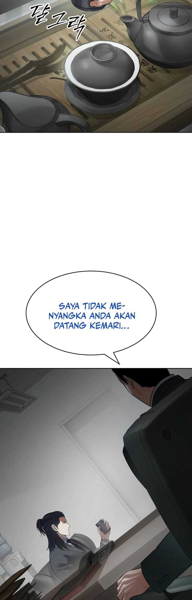 Halaman 170