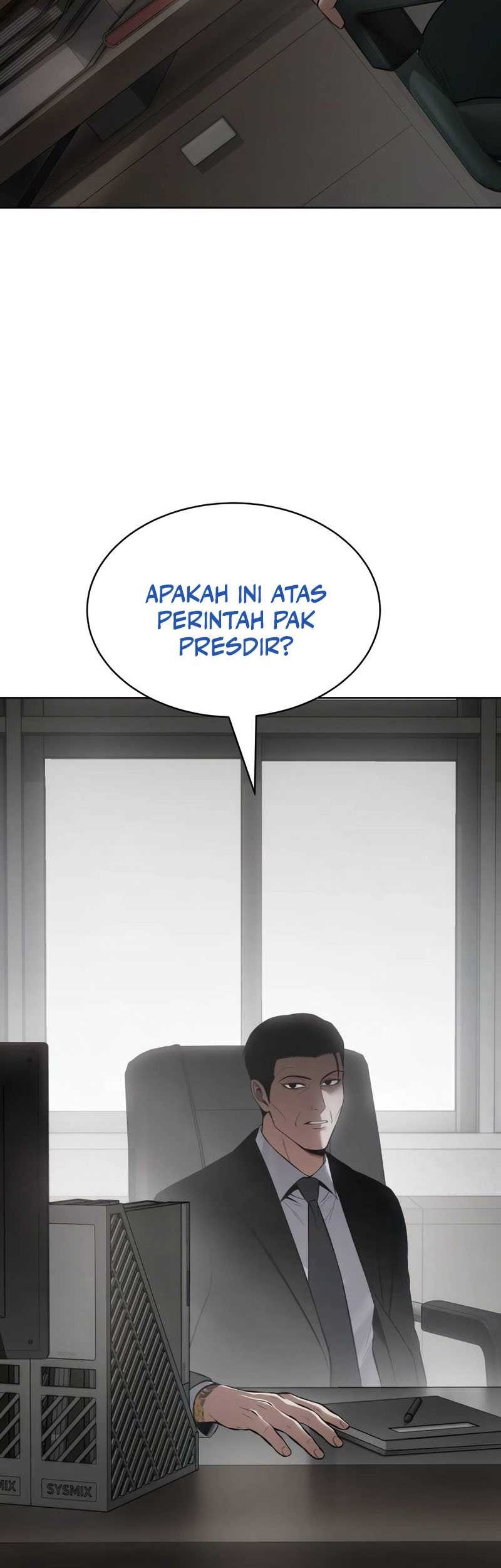 Halaman 171