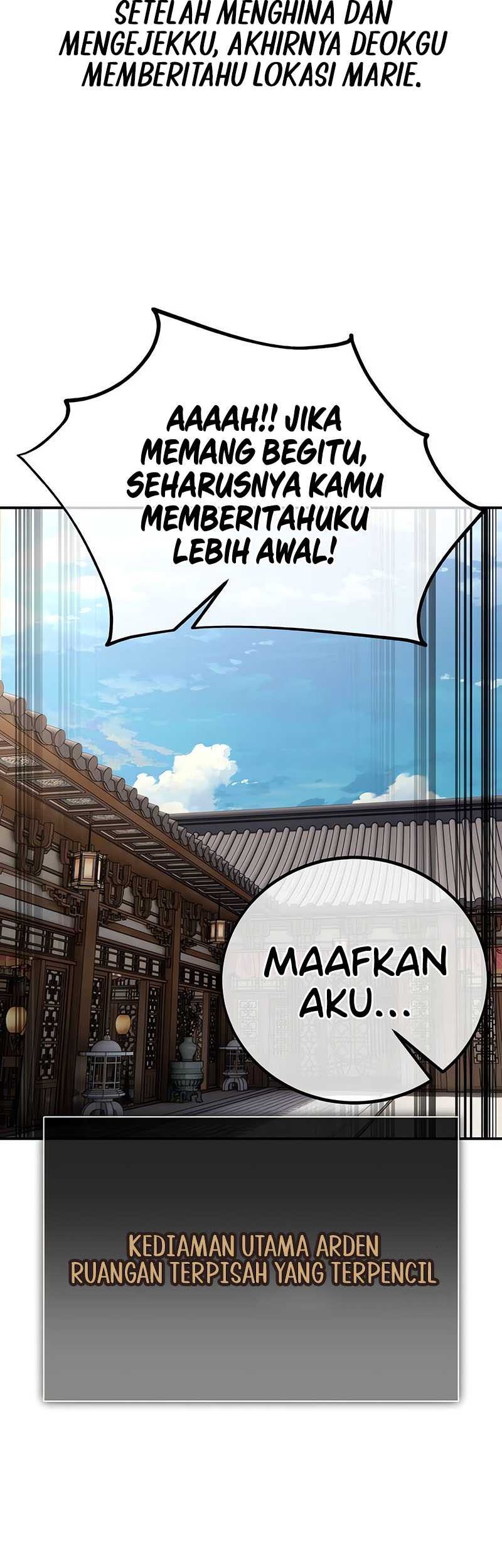 Halaman 138